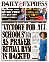 Daily Express - 17 April 2024.pdf